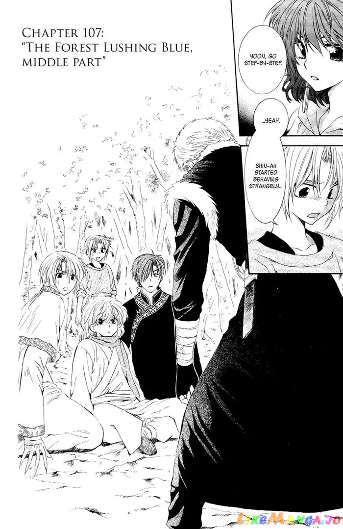 Yona of the Dawn Chapter 107 image 02_optimized